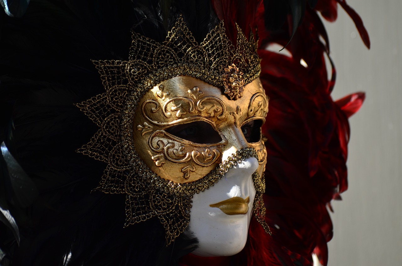 The Environmental Impact of Single-Use Masks and Gloves